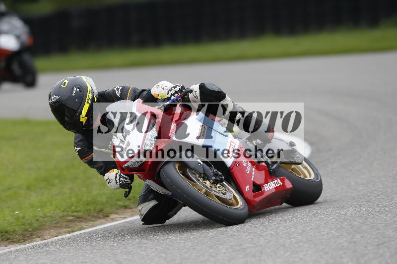 Archiv-2025/57 03.10.2025 Speer Racing ADR/Gruppe rot/142